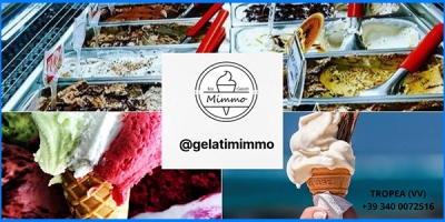 Gelateria Mimmo